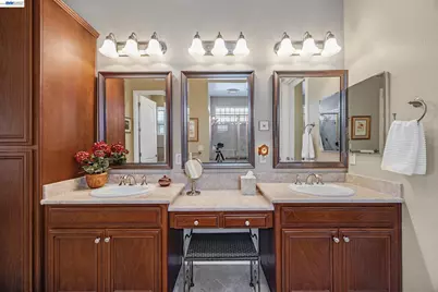 1362 Chatham Ct, Pleasanton, CA 94566 - Photo 28