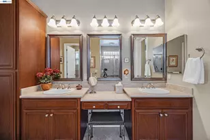 1362 Chatham Ct, Pleasanton, CA 94566 - Photo 28