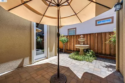 1362 Chatham Ct, Pleasanton, CA 94566 - Photo 40