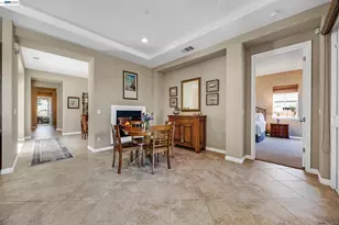 1362 Chatham Ct, Pleasanton, CA 94566 - Photo 12
