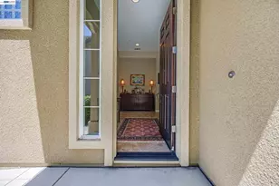 1362 Chatham Ct, Pleasanton, CA 94566 - Photo 4