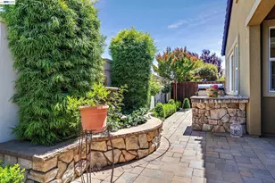 1362 Chatham Ct, Pleasanton, CA 94566 - Photo 38