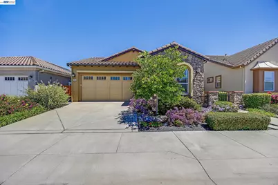 1362 Chatham Ct, Pleasanton, CA 94566 - Photo 2