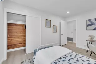 800 Girard St, San Francisco, CA 94134 - Photo 28