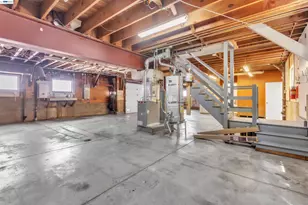 800 Girard St, San Francisco, CA 94134 - Photo 36