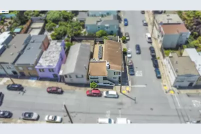 800 Girard St, San Francisco, CA 94134 - Photo 42