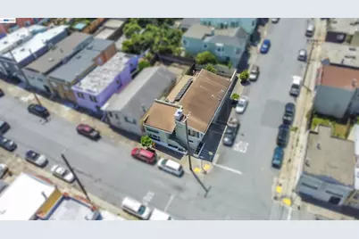 800 Girard St, San Francisco, CA 94134 - Photo 40