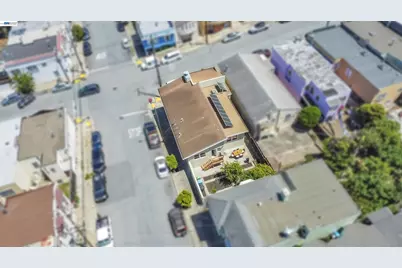 800 Girard St, San Francisco, CA 94134 - Photo 50