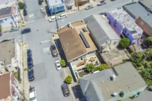 800 Girard St, San Francisco, CA 94134 - Photo 50