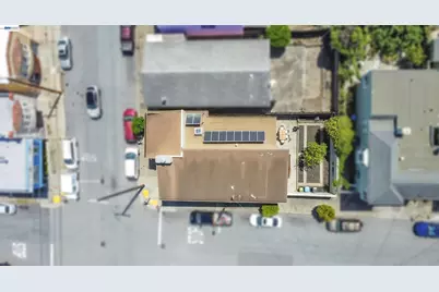800 Girard St, San Francisco, CA 94134 - Photo 52