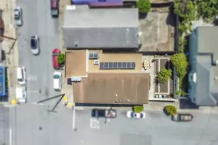 800 Girard St, San Francisco, CA 94134 - Photo 52