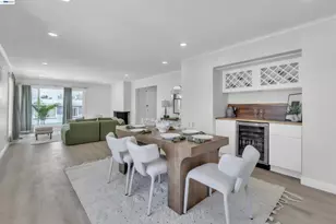 800 Girard St, San Francisco, CA 94134 - Photo 14