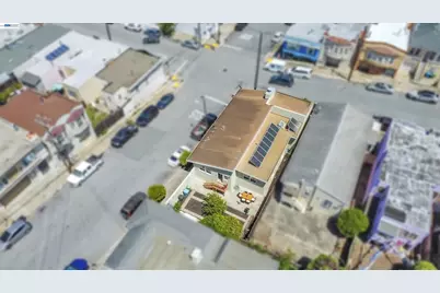 800 Girard St, San Francisco, CA 94134 - Photo 46
