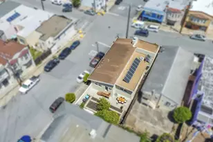 800 Girard St, San Francisco, CA 94134 - Photo 46