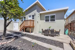 800 Girard St, San Francisco, CA 94134 - Photo 32