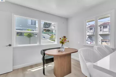 800 Girard St, San Francisco, CA 94134 - Photo 10