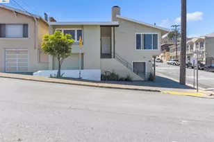 800 Girard St, San Francisco, CA 94134 - Photo 2