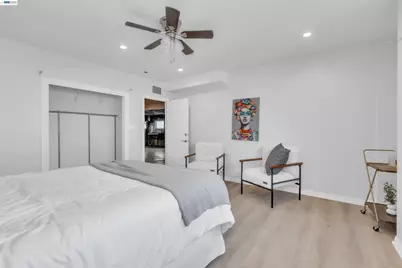 800 Girard St, San Francisco, CA 94134 - Photo 24
