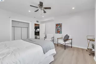 800 Girard St, San Francisco, CA 94134 - Photo 24