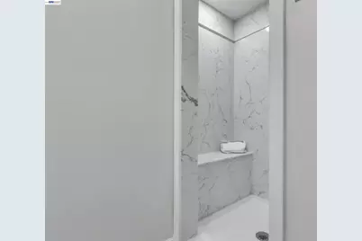 800 Girard St, San Francisco, CA 94134 - Photo 26