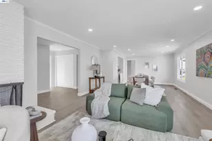 800 Girard St, San Francisco, CA 94134 - Photo 12