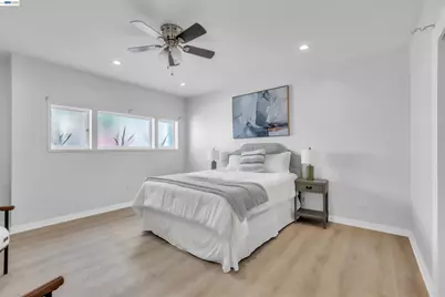 800 Girard St, San Francisco, CA 94134 - Photo 22