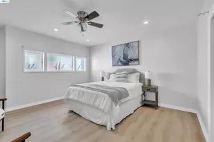 800 Girard St, San Francisco, CA 94134 - Photo 22