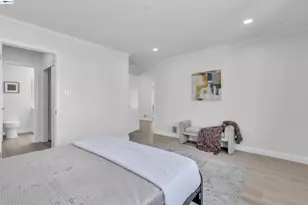800 Girard St, San Francisco, CA 94134 - Photo 18