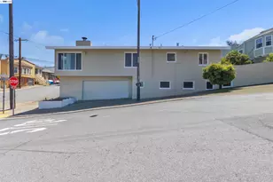 800 Girard St, San Francisco, CA 94134 - Photo 4