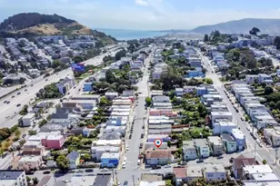 800 Girard St, San Francisco, CA 94134 - Photo 54