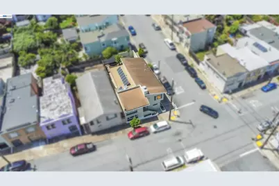 800 Girard St, San Francisco, CA 94134 - Photo 44