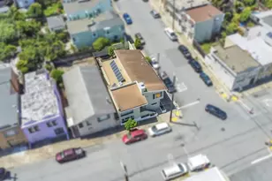 800 Girard St, San Francisco, CA 94134 - Photo 44