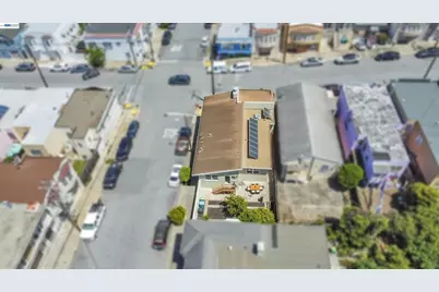 800 Girard St, San Francisco, CA 94134 - Photo 48