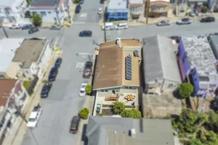 800 Girard St, San Francisco, CA 94134 - Photo 48