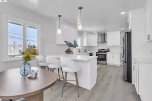 800 Girard St, San Francisco, CA 94134 - Photo 6