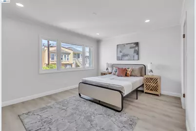 800 Girard St, San Francisco, CA 94134 - Photo 16