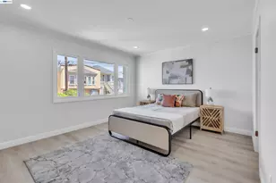 800 Girard St, San Francisco, CA 94134 - Photo 16