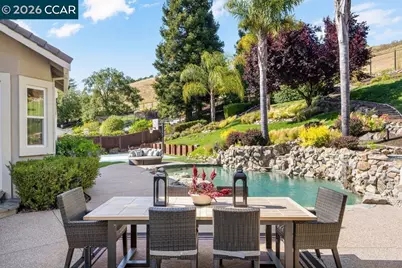 209 Fieldcrest Ct, Danville, CA 94506 - Photo 78