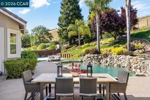 209 Fieldcrest Ct, Danville, CA 94506 - Photo 78