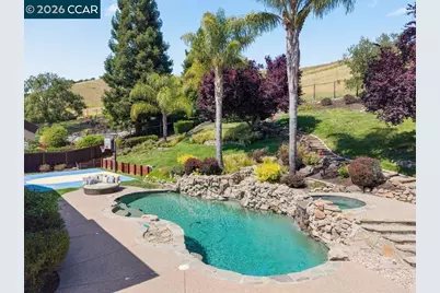 209 Fieldcrest Ct, Danville, CA 94506 - Photo 98