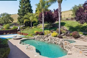 209 Fieldcrest Ct, Danville, CA 94506 - Photo 98
