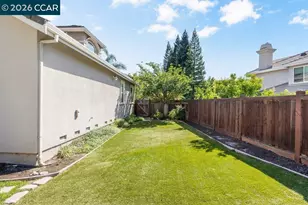 209 Fieldcrest Ct, Danville, CA 94506 - Photo 72