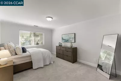 209 Fieldcrest Ct, Danville, CA 94506 - Photo 56