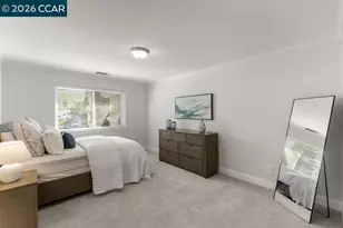 209 Fieldcrest Ct, Danville, CA 94506 - Photo 56