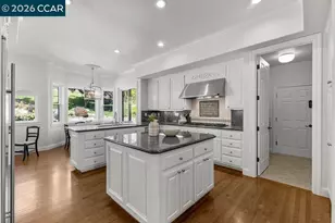 209 Fieldcrest Ct, Danville, CA 94506 - Photo 14