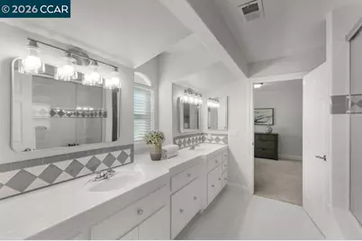 209 Fieldcrest Ct, Danville, CA 94506 - Photo 60
