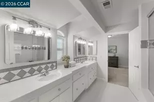 209 Fieldcrest Ct, Danville, CA 94506 - Photo 60