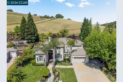 209 Fieldcrest Ct, Danville, CA 94506 - Photo 90