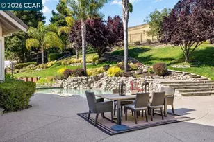 209 Fieldcrest Ct, Danville, CA 94506 - Photo 76