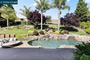 209 Fieldcrest Ct, Danville, CA 94506 - Photo 68